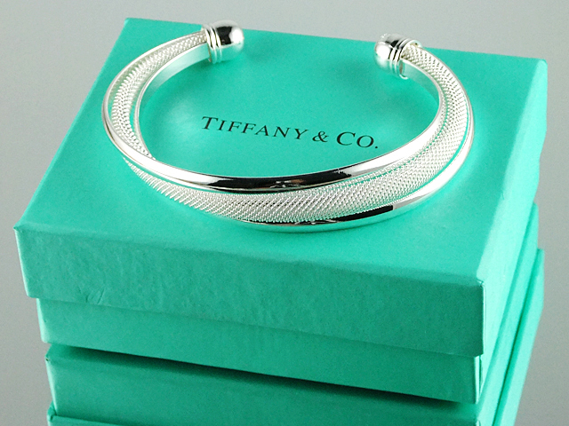 tiffany Bracelet-190